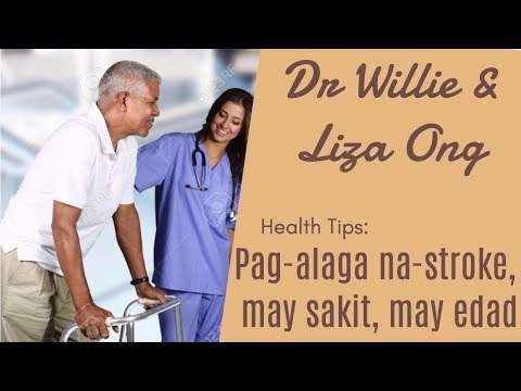 Kahit na para sa pagbaba ng timbang binabawasan ang bugal ng Bichat Inshape diyeta tabletas review