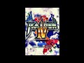 Raiden IV Xbox 360 2007 1CC