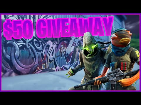 Fortnite Ranking Every Battle Pass Skin