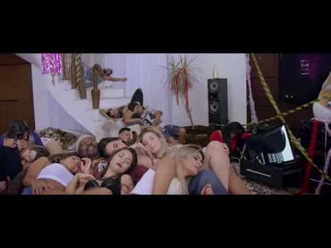 #Set DJ Pernambuco Vol.2 Part.Mr Catra,MC TJ,MC Brisola,MCs Zaac a Jerry e MC Dudu (kondzilla)