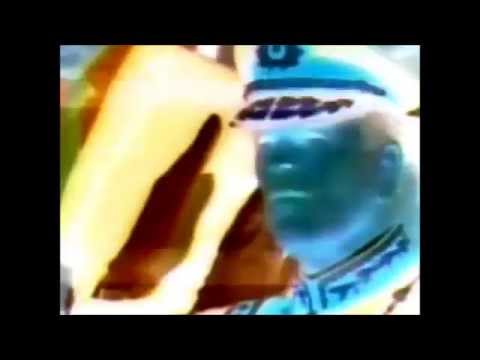 download lagu mp3 mp4 Qscd, download mp3 Qscd free downloadn, video klip Qscd