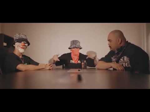 Iyakan Na 4 BY: Ghetto Doggs Verse (KANGAL x TIWAKAL x KID RABIS