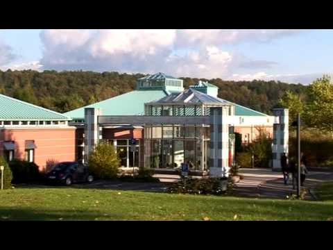 Bad Driburg (Teutoburger Wald) - Gesundheits- und Wellness-Angebote