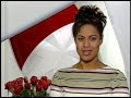 TV4 Hallåa 1998 12 18