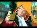 Best Leiji Matsumoto S Anime