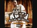 Guerilla Maab(Rise)-Still here