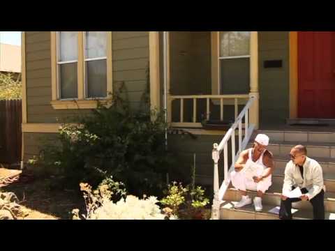 454 Life Entertainment - Like I Can - Nump Trump (Feat. Raw Smoove, Rae Rosero) (Trailer)