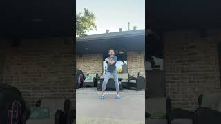 My girl doesn’t want me because of my dirty laundry￼