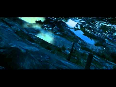 battlefield 3 Armored Kill Trailer l FMF present l _ Short Frag Trailer Movie