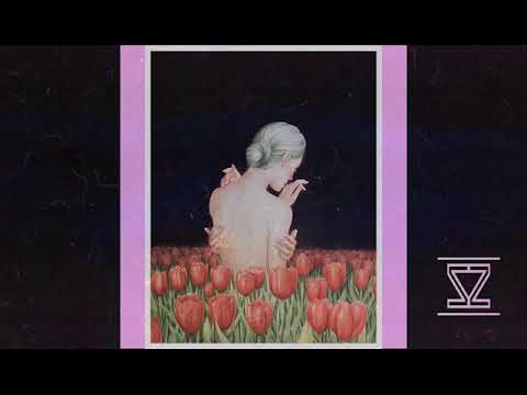 [FREE] Jack Harlow x Ty Dolla Sign x YG Type Beat - on the regular