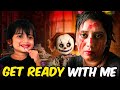 Get Ready With Priyanka