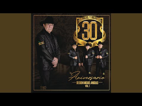 Los Años Que Yo Tengo