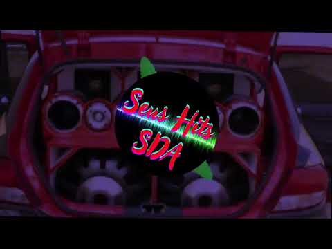 BALANÇA O OMBRINHO, TRAVA PARA ENTÃO JOGA O CABELO,CALMA RESPIRA RELAXA   DJ LK da Escocia