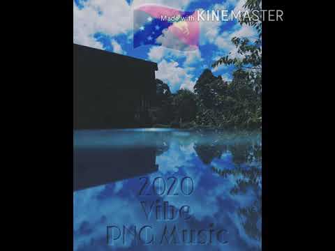 "Nina Kone" SureNaki 2019