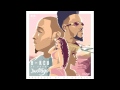 B Red Iwotago Ft Phyno OFFICIAL AUDIO 2014