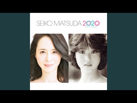 Video thumbnail for 赤いスイートピー (Akai Sweet Pea) (English Version)
