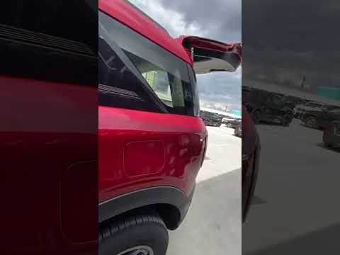 фото ford bronco sport i 0