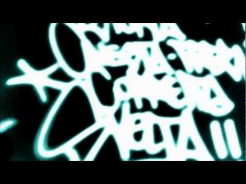 ESA A.K.A. DJ Funkprez - IL MIO QUARTIERE (Remix)