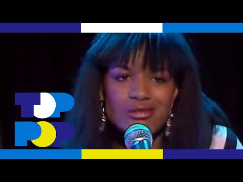 Haywoode - You'd Better Not Fool Around • TopPop