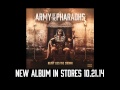 Army of the Pharaohs - The Tempter and the Bible ...