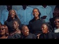 KULI MUNZI