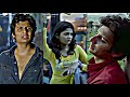 Oru Kal Oru Kannadi Siva Manasula Sakthi Love Failure Song YUVAN Songs