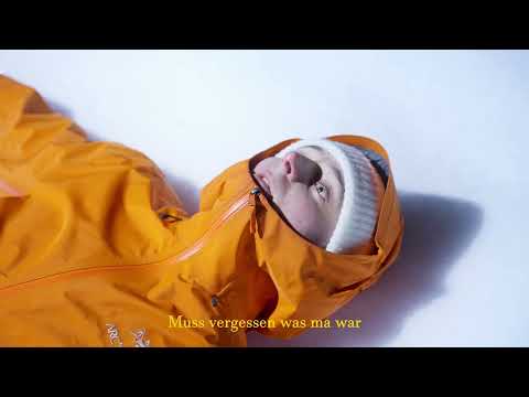 xxPac - NEUES TATTOO (prod. JordanTheTourist)