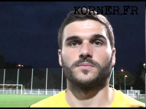 DH / Castanet - Auch