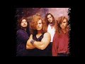 BRIDE - GOODBYE