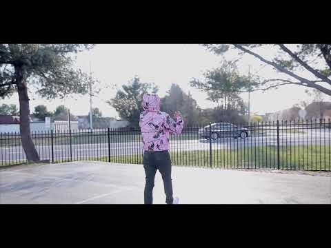 Billy Byrd - One Day (Official Music Video)