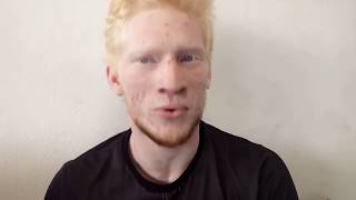 Na Rapidinha, Luan Pimentel manda um 2018 tudo de bom