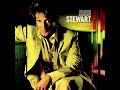 If I Had You - Rod Stewart feat. Mark Knopfler