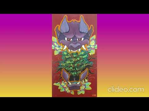 09 - Rio Tercero - Chernobyl - Gálvez