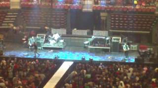 Chorus of the Saints - Revive