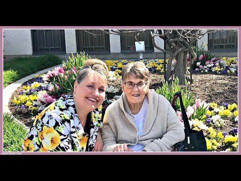 Aspen Senior Care Video