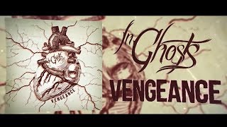 Vengeance Music Video