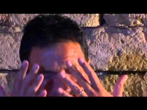 NANCY FEAT NANDO MARIANO PE TUTT'A VITA