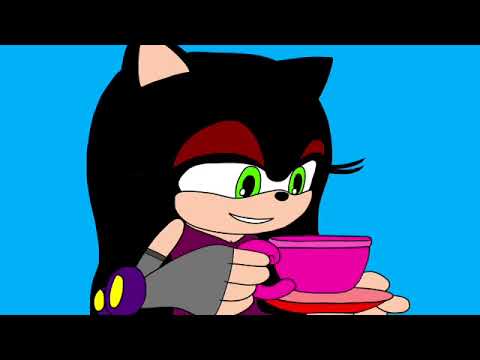 Ratchetladdin The Return Of Nefarious Part 11: Reverse Psychology/'Forget about Love"