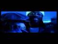 Beenie Man Call Me Remix