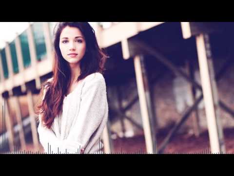 Djerem - So Beautiful ft. Chris Willis & Xenia Tchoumitcheva (NENTOU Remix)