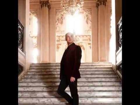 Franco Fagioli - "DEH! PLACATEVI CON ME" - ORFEO ED EURIDICE (GLUCK)