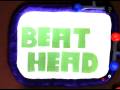 The Bran Flakes - Beat Head