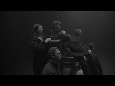 SONIC FICTION | SYNAESTHESIS