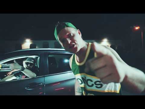 Hurragun - Każdy mój ziomal to zna (prod. Amatowsky)