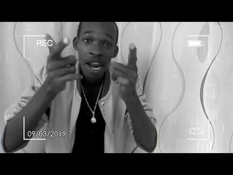 Yxng Devotion - Devolution (Official video)