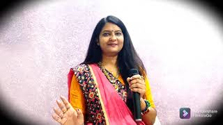 chudi jo khanki hatho me falguni pathak mp3 chudi jo khanki hatho me falguni pathak mp3
