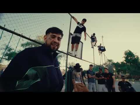 Modelo Europea - Cris Mj Ft. Jairo Vera X Julianno Sosa X Pailita (Video Oficial) (Prod.Benja First)