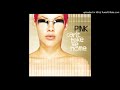 p!nk-hell-wit-ya