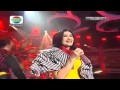Iis Dahlia Cinta Apalah
