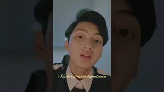 Download lagu STORY WA 30 detik ||- RAMADHANMU AZMI SYUBBANUL MUSLIMIN mp3